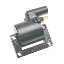 Load image into Gallery viewer, UF-381 Standard Ignition HVAC Auxiliary Heater Ignition Coil Standard Ignition Canada