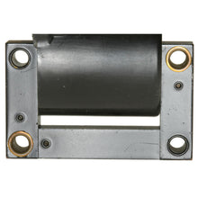 Load image into Gallery viewer, UF-381 Standard Ignition HVAC Auxiliary Heater Ignition Coil Standard Ignition Canada