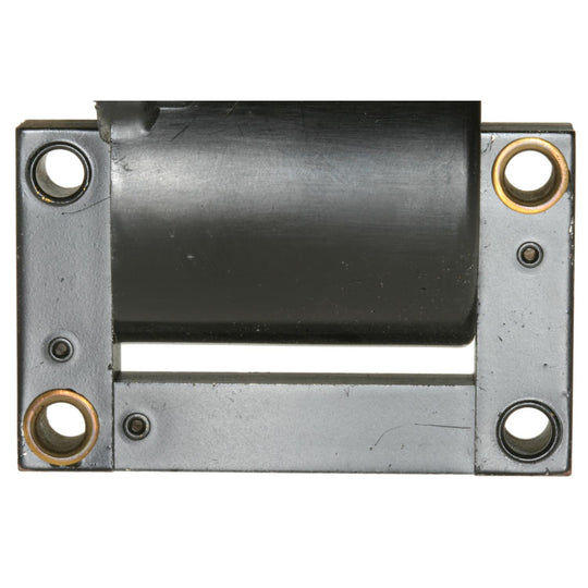 UF-381 Standard Ignition HVAC Auxiliary Heater Ignition Coil Standard Ignition Canada