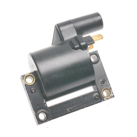 UF-381 Standard Ignition HVAC Auxiliary Heater Ignition Coil Standard Ignition Canada