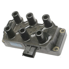 Load image into Gallery viewer, UF-382 Standard Ignition Ignition Coil Standard Ignition Canada