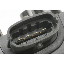 Load image into Gallery viewer, UF-382 Standard Import Ignition Coil Standard Import Canada