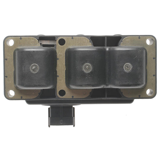 UF-382 Standard Import Ignition Coil Standard Import Canada