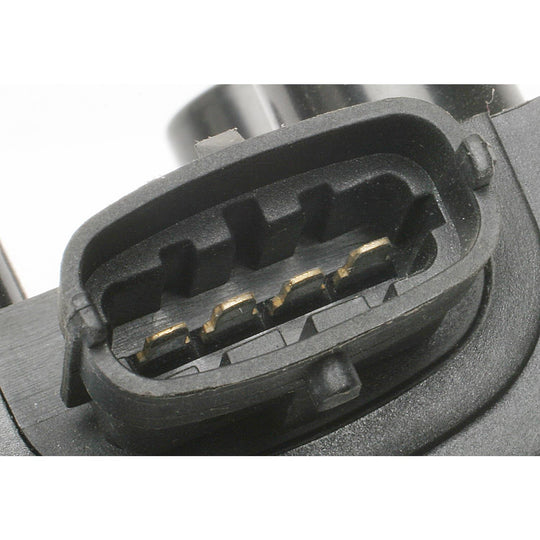 UF-382 Standard Import Ignition Coil Standard Import Canada