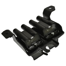 Load image into Gallery viewer, UF-383 Standard Import Ignition Coil Standard Import Canada