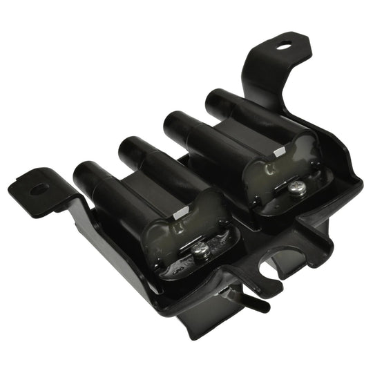 UF-383 Standard Import Ignition Coil Standard Import Canada