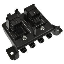 Load image into Gallery viewer, UF-383 Standard Import Ignition Coil Standard Import Canada