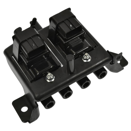 UF-383 Standard Import Ignition Coil Standard Import Canada