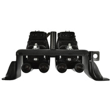 Load image into Gallery viewer, UF-383 Standard Import Ignition Coil Standard Import Canada