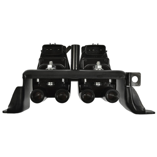 UF-383 Standard Import Ignition Coil Standard Import Canada