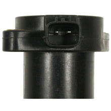 Load image into Gallery viewer, UF-384 Ignition Coil Standard Import Canada