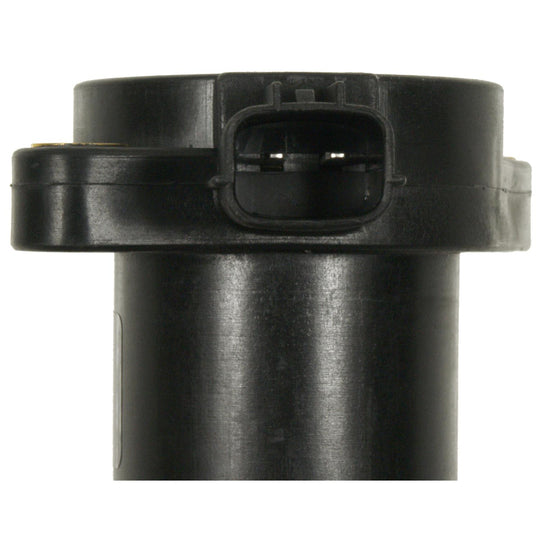 UF-384 Ignition Coil Standard Import Canada
