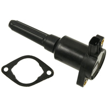 Load image into Gallery viewer, UF-384 Ignition Coil Standard Import Canada