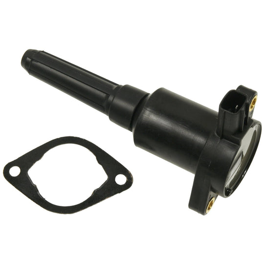 UF-384 Ignition Coil Standard Import Canada