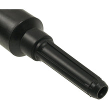 Load image into Gallery viewer, UF-384 Ignition Coil Standard Import Canada