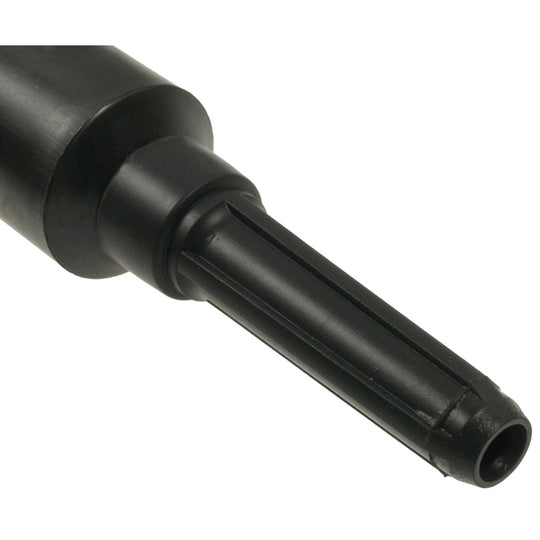 UF-384 Ignition Coil Standard Import Canada