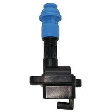 Load image into Gallery viewer, UF-386 Ignition Coil Standard Import Canada