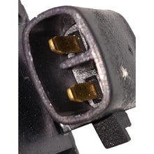 Load image into Gallery viewer, UF-386 Ignition Coil Standard Import Canada