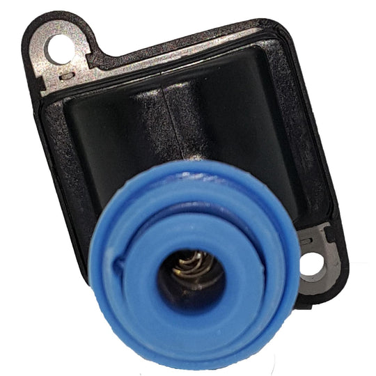 UF-386 Ignition Coil Standard Import Canada