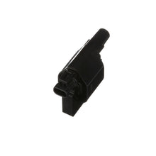 Load image into Gallery viewer, UF-38 Standard Import Ignition Coil Standard Import Canada
