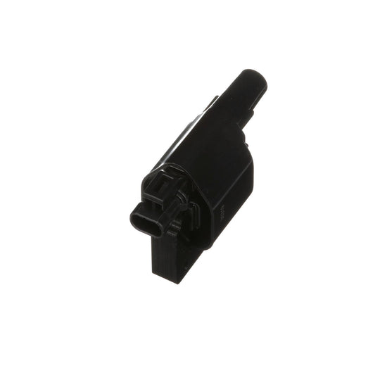 UF-38 Standard Import Ignition Coil Standard Import Canada