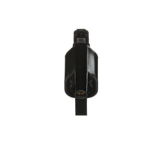 Load image into Gallery viewer, UF-38 Standard Import Ignition Coil Standard Import Canada