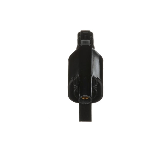 UF-38 Standard Import Ignition Coil Standard Import Canada