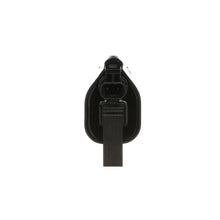 Load image into Gallery viewer, UF-38 Standard Import Ignition Coil Standard Import Canada