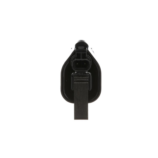 UF-38 Standard Import Ignition Coil Standard Import Canada