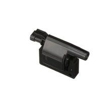 Load image into Gallery viewer, UF-38 Standard Import Ignition Coil Standard Import Canada