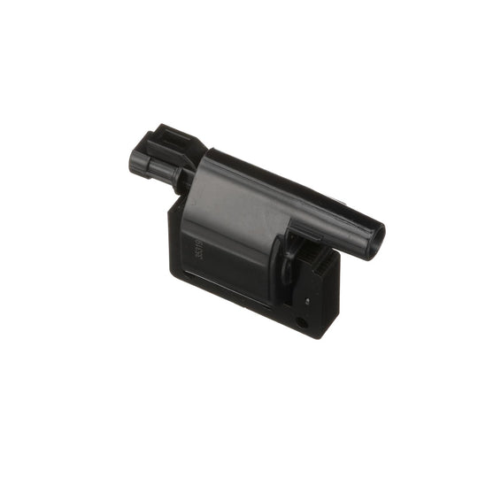 UF-38 Standard Import Ignition Coil Standard Import Canada