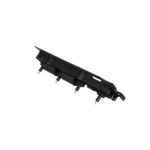 Load image into Gallery viewer, UF-391 Standard Ignition Ignition Coil Standard Ignition Canada