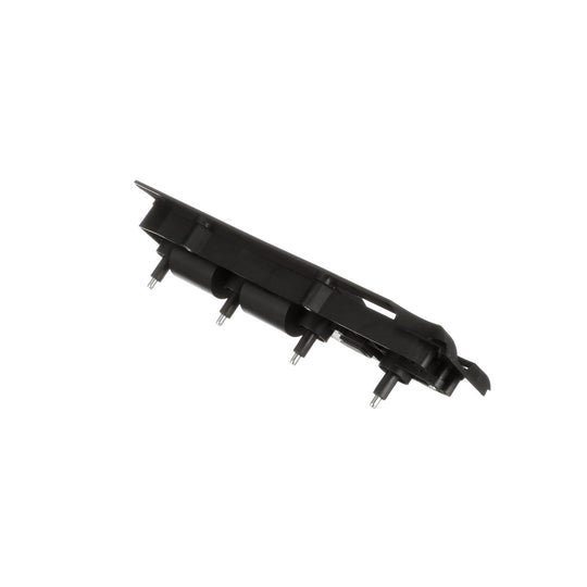 UF-391 Standard Ignition Ignition Coil Standard Ignition Canada
