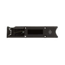 Load image into Gallery viewer, UF-391 Standard Ignition Ignition Coil Standard Ignition Canada
