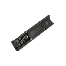 Load image into Gallery viewer, UF-391 Standard Ignition Ignition Coil Standard Ignition Canada