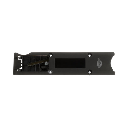UF-391 Standard Ignition Ignition Coil Standard Ignition Canada
