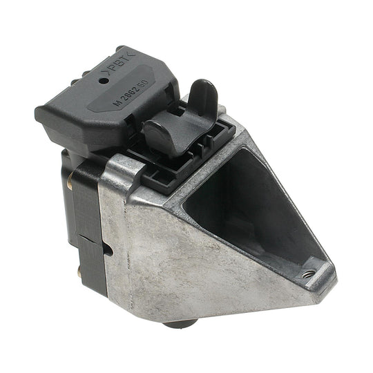 UF-392 Standard Ignition Ignition Coil Standard Ignition Canada