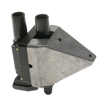 Load image into Gallery viewer, UF-392 Standard Ignition Ignition Coil Standard Ignition Canada