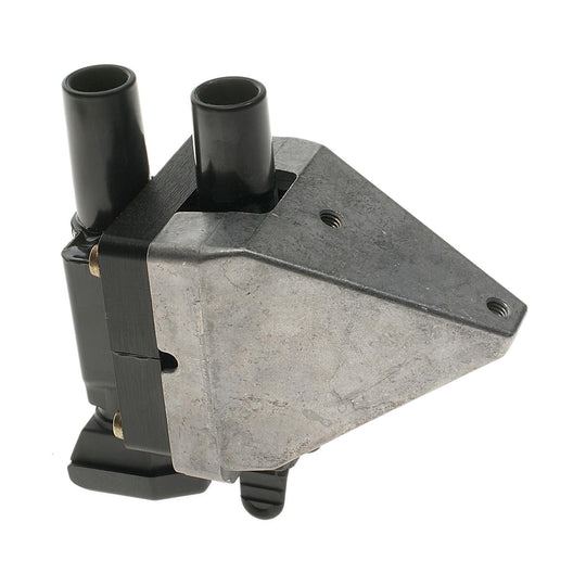 UF-392 Standard Ignition Ignition Coil Standard Ignition Canada