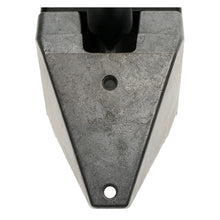 Load image into Gallery viewer, UF-392 Standard Ignition Ignition Coil Standard Ignition Canada