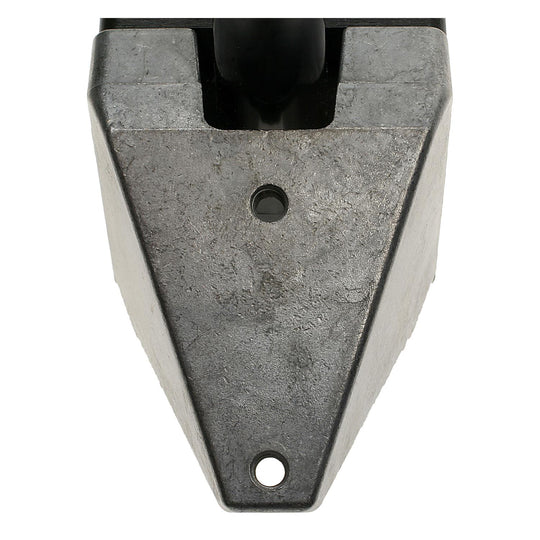 UF-392 Standard Ignition Ignition Coil Standard Ignition Canada