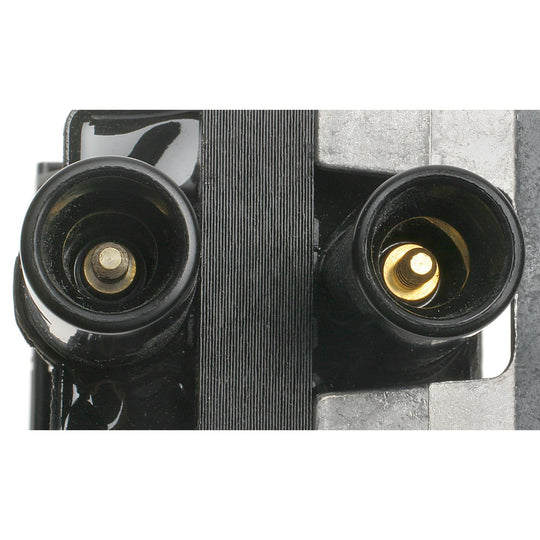 UF-392 Standard Ignition Ignition Coil Standard Ignition Canada