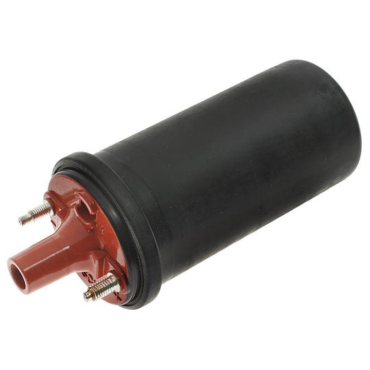 UF-394 Standard Ignition Ignition Coil Standard Ignition Canada