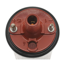 Load image into Gallery viewer, UF-394 Standard Ignition Ignition Coil Standard Ignition Canada