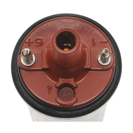 UF-394 Standard Ignition Ignition Coil Standard Ignition Canada
