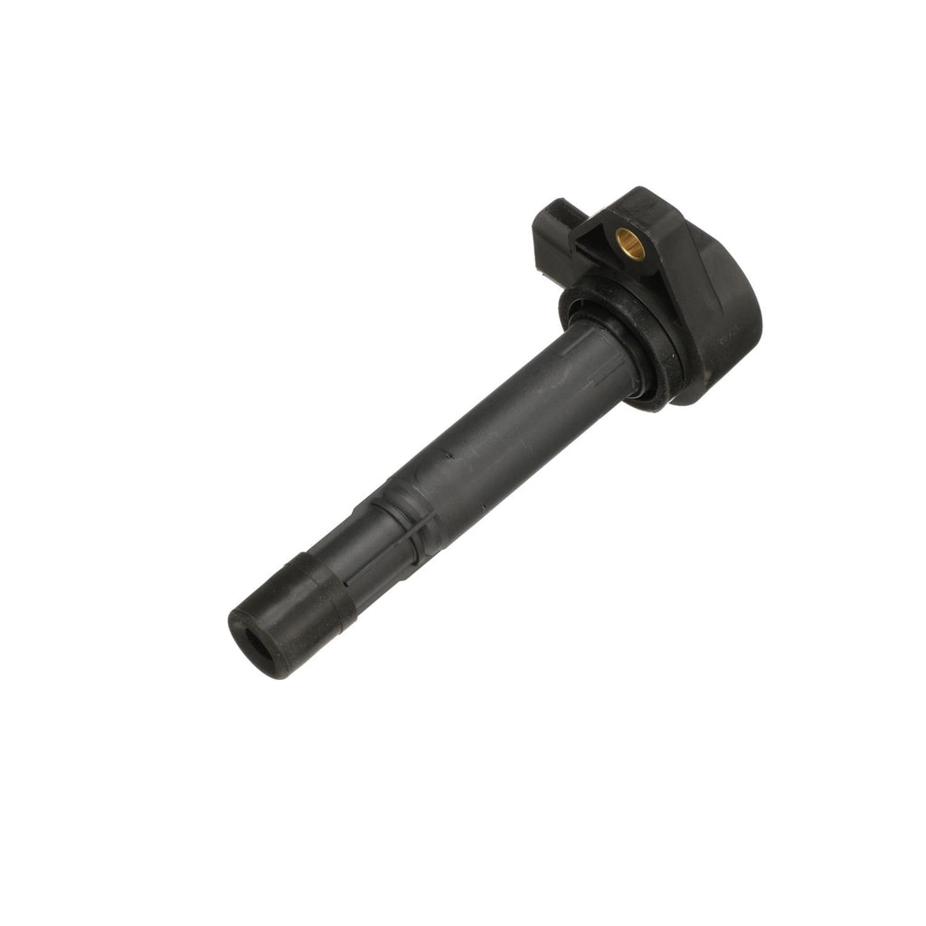 UF-400 Standard Ignition Ignition Coil Standard Ignition Canada