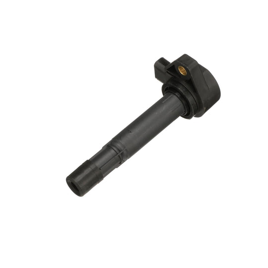 UF-400 Blue Streak Ignition Coil Blue Streak Canada