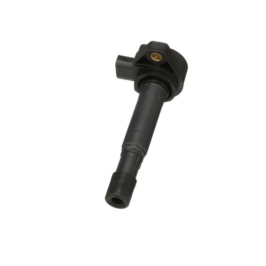 UF-400 Blue Streak Ignition Coil Blue Streak Canada