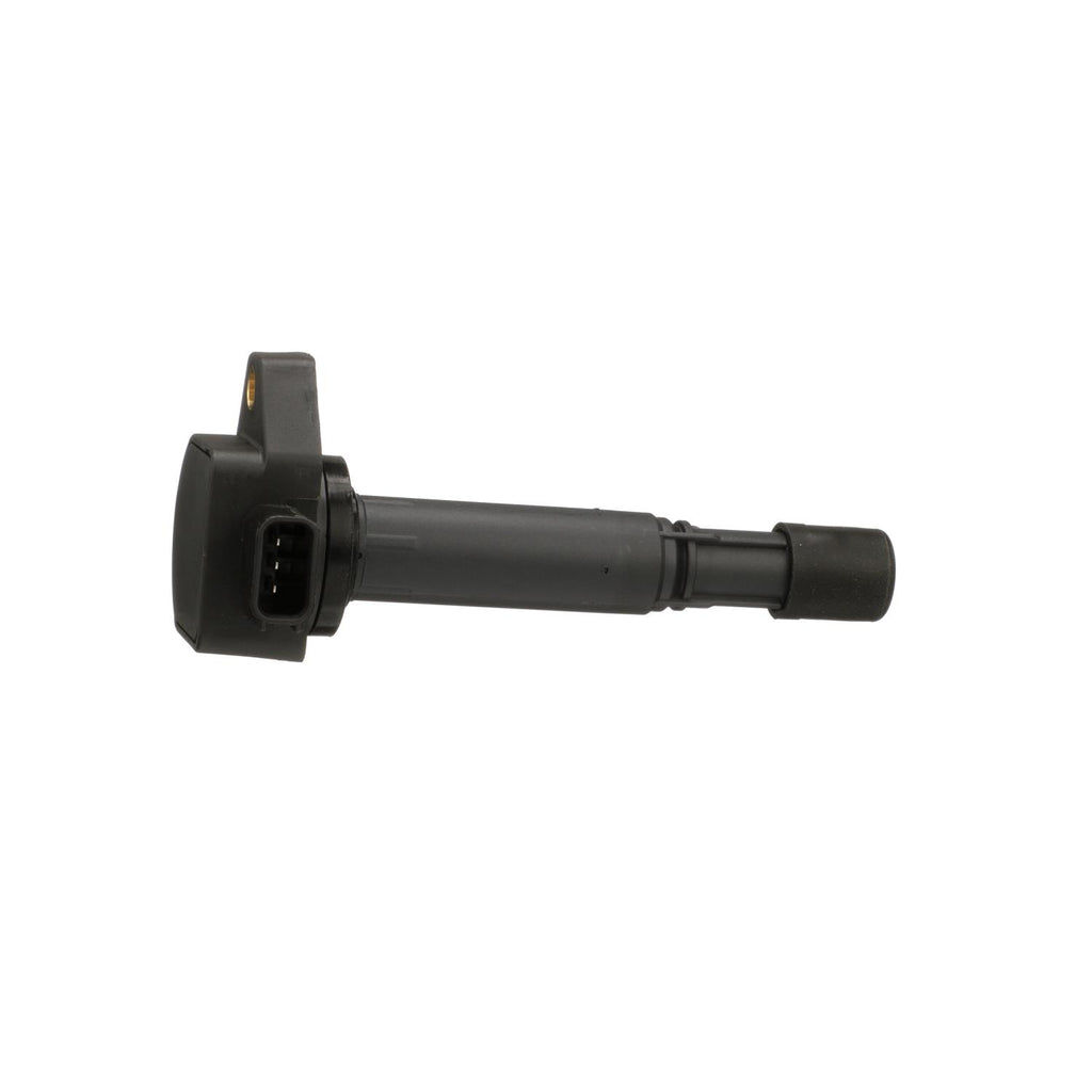 UF-400 Standard Ignition Ignition Coil Standard Ignition Canada