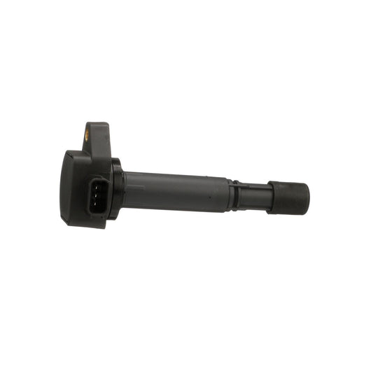 UF-400 Blue Streak Ignition Coil Blue Streak Canada